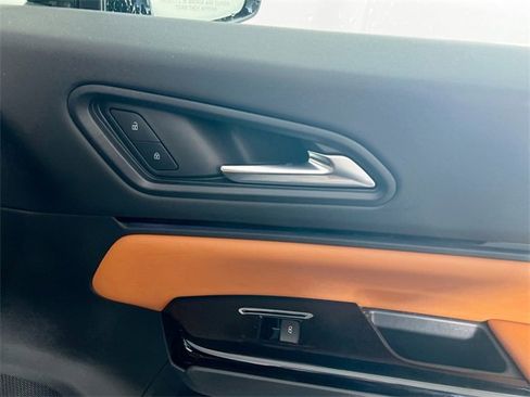 New 2026 Honda Prologue Elite image 27