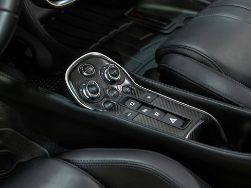 Used 2019 McLaren 570S Coupe RWD image 54