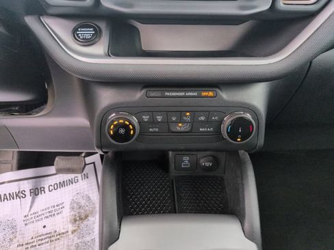 Certified 2022 Ford Bronco Sport Big Bend AWD/4WD image 33