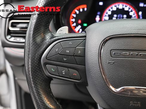 Used 2024 Dodge Durango R/T AWD/4WD image 15