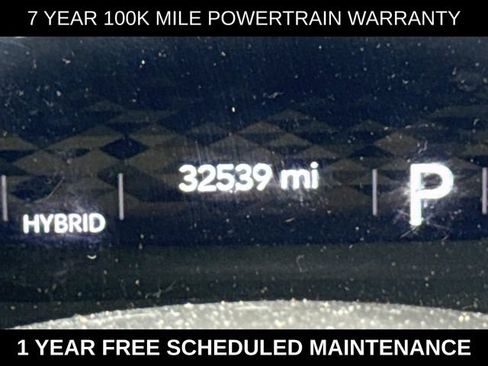 Used 2022 Jeep Wrangler Unlimited Rubicon 4xe w/ Cold Weather Group AWD/4WD image 28