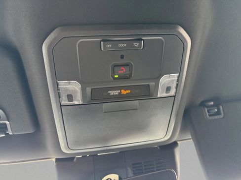 Certified 2024 Toyota Tacoma SR5 image 24