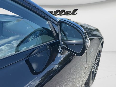 Used 2020 Mercedes-Benz E 53 AMG 4MATIC Coupe image 31