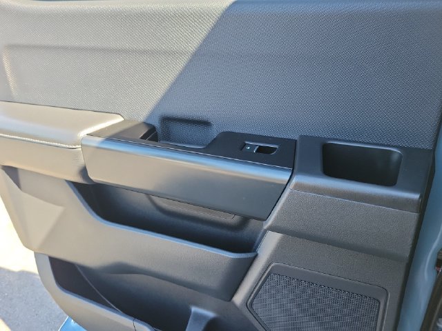 Certified 2023 Ford F150 XL w/ STX Appearance Package RWD image 17
