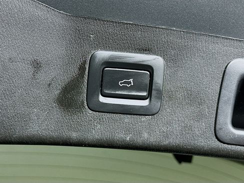 Used 2022 MAZDA CX-5 AWD 2.5 S w/ Preferred Package image 31