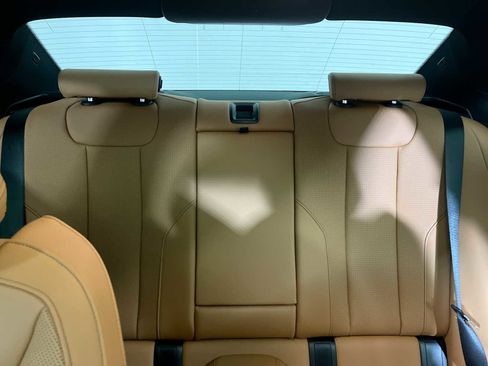 Used 2024 BMW 230i xDrive Coupe w/ Convenience Package image 13