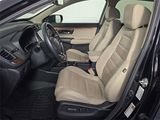 Used 2018 Honda CR-V EX-L image 5