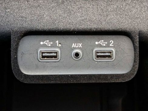 Used 2023 Dodge Charger Scat Pack w/ Navigation & Travel Group image 23