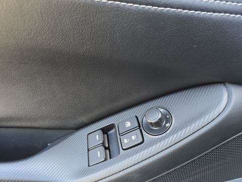 New 2025 MAZDA MX-5 Miata Grand Touring w/ Weather Package image 12