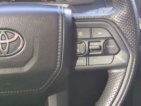 Used 2024 Toyota Tacoma SR5 image 25