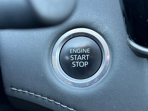 Certified 2024 Toyota Highlander LE image 23