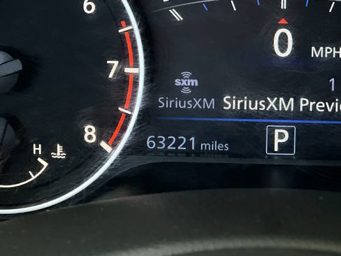 Used 2021 Nissan Altima 2.5 SL FWD image 26