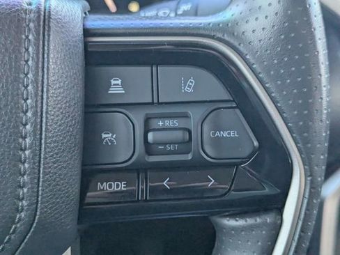 Used 2024 Toyota Tundra SR5 image 26