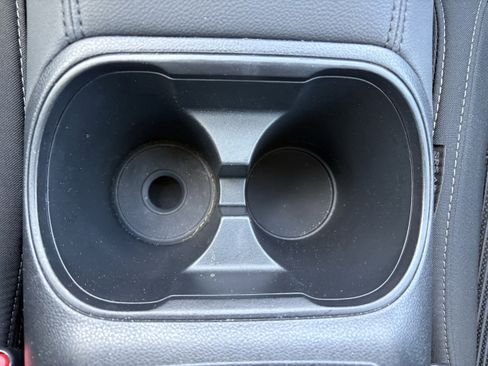 Certified 2025 Subaru Legacy Premium w/ Popular Package #1A image 20