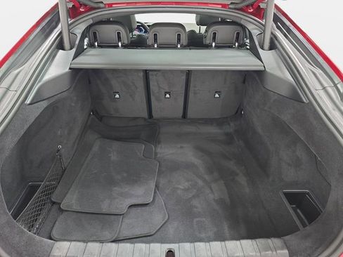 Certified 2025 BMW 430i xDrive w/ M Sport Package image 31