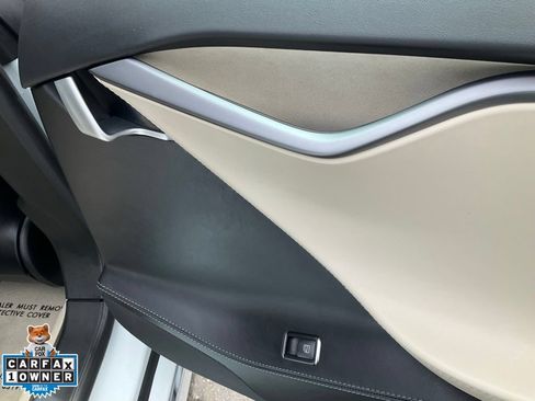 Used 2018 Tesla Model S 75D AWD/4WD image 65