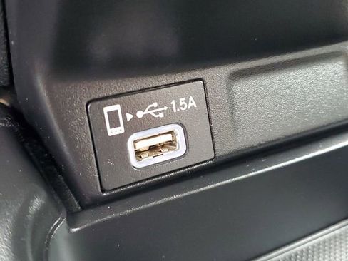 Used 2021 Honda CR-V EX-L image 27