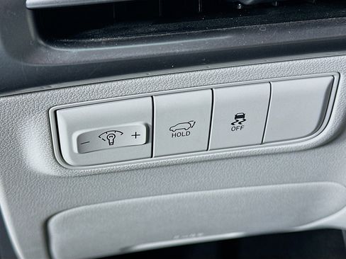 Used 2025 Hyundai Tucson SEL image 17