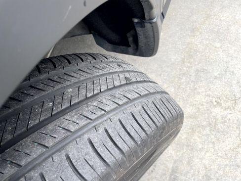 Used 2023 Honda CR-V Sport image 7