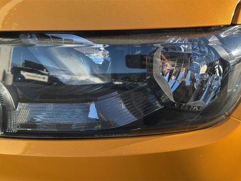 Certified 2021 Ford Ranger XLT w/ Tremor Off-Road Package image 6