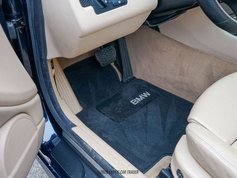 Used 2006 BMW 330Ci Convertible image 31