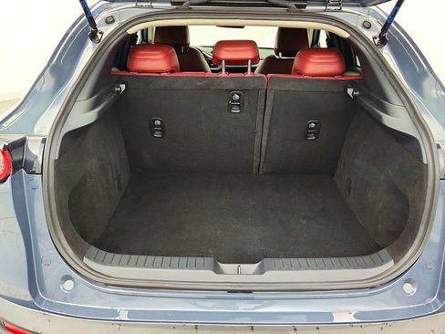 Used 2023 MAZDA CX-30 AWD 2.5 S w/ Preferred Package image 22
