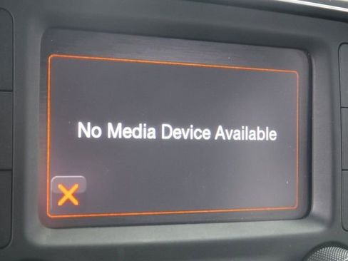 Certified 2021 RAM 1500 Classic Warlock image 29