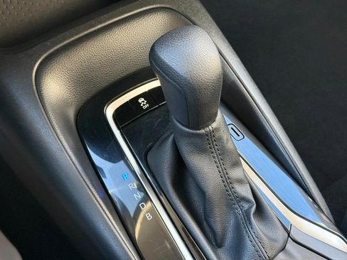 Used 2024 Toyota Corolla LE image 26