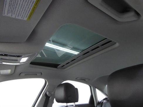 Used 2017 Audi A6 2.0T Premium Plus w/ Premium Plus Package image 18