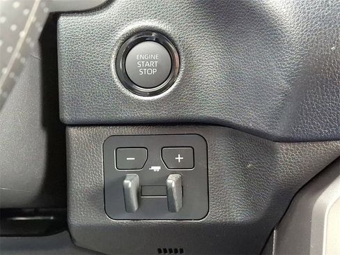 New 2026 Toyota Tundra SR5 image 14