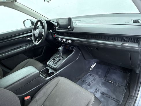 Used 2023 Honda CR-V EX image 15