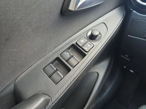 Used 2018 Toyota Yaris iA FWD image 21