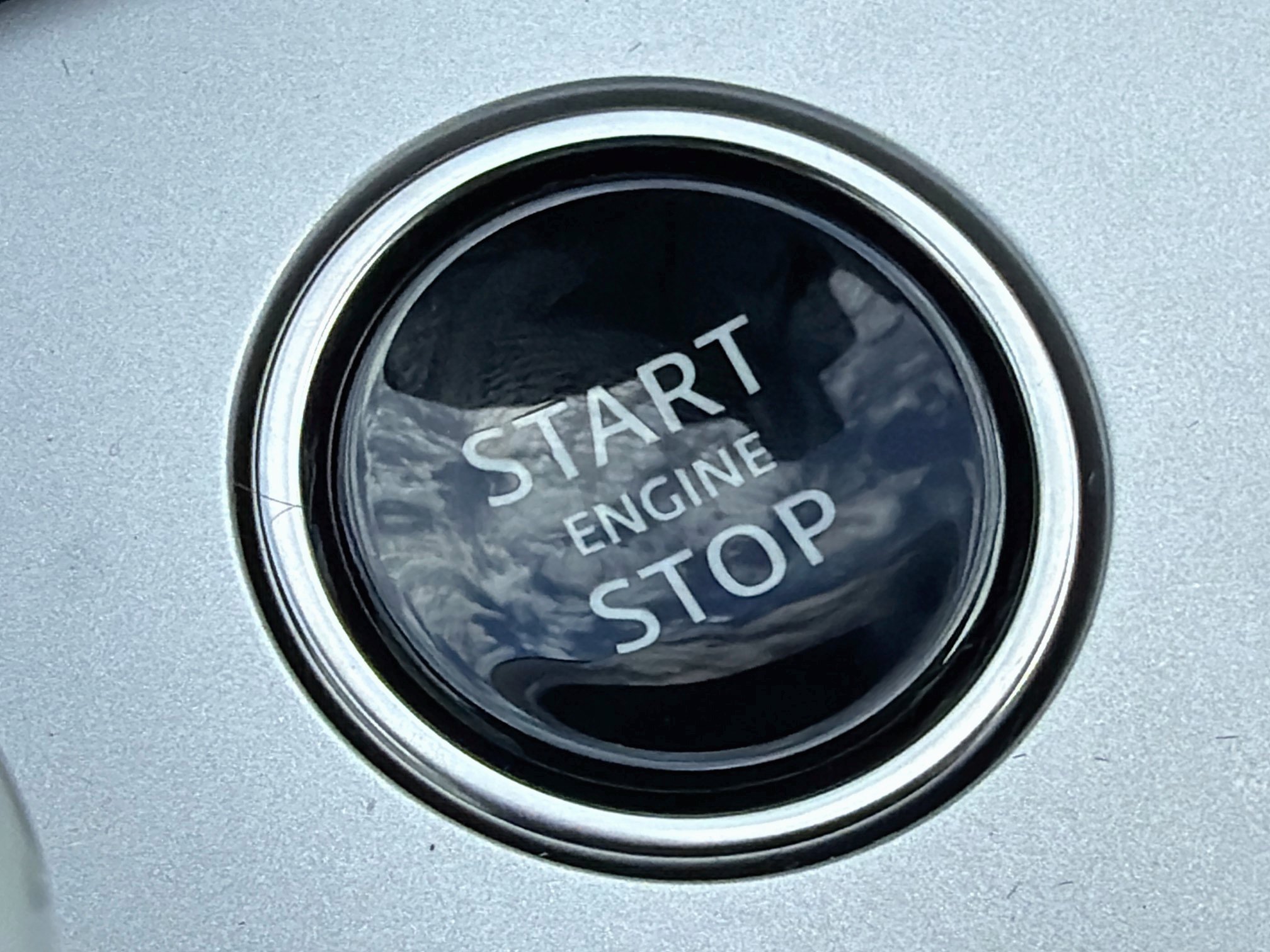New 2027 Land Rover Range Rover SE AWD/4WD image 37