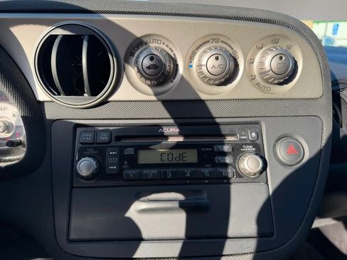 Used 2003 Acura RSX FWD image 22