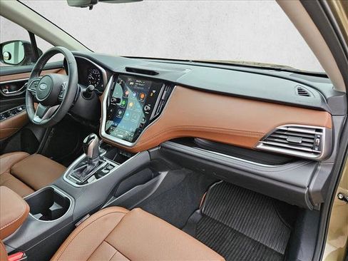 Used 2024 Subaru Outback Touring image 24