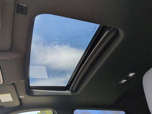 Used 2025 Chevrolet Silverado 2500 ZR2 w/ ZR2 Bison Edition image 26