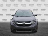 Used 2017 Honda CR-V EX-L image 3
