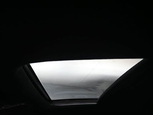 Used 2022 Hyundai Palisade Calligraphy image 19