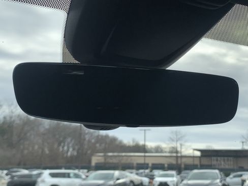 Used 2024 Audi A5 2.0T Premium image 27