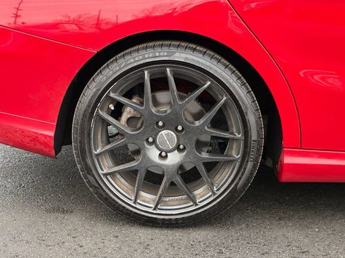 Used 2018 Mercedes-Benz CLA 250 4MATIC image 52