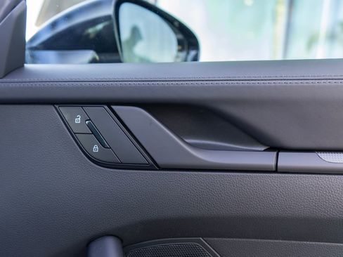 New 2026 Porsche 911 Carrera RWD image 33