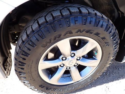 Used 2013 Lexus GX 460 Premium image 7