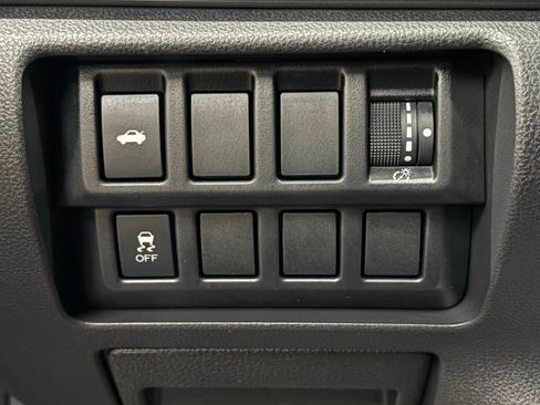 Used 2023 Subaru WRX AWD/4WD image 29