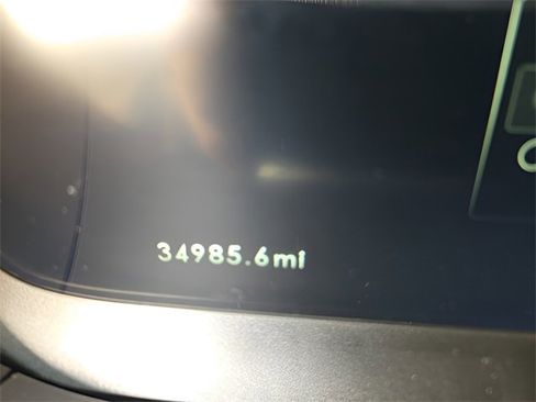 Used 2020 Lincoln Nautilus Reserve image 15