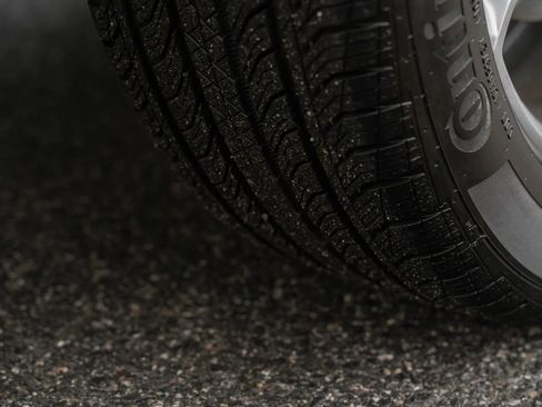 Used 2020 Audi Q3 2.0T Premium Plus w/ Premium Plus Package image 30