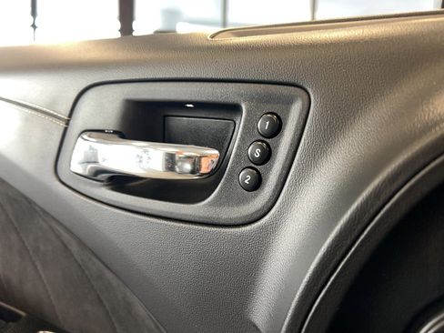 Used 2023 Dodge Charger SRT Hellcat w/ Harman/Kardon Audio Group image 19