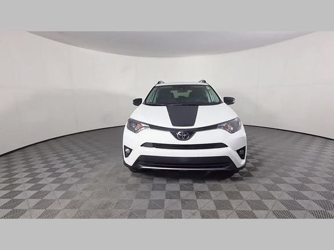 Used 2018 Toyota RAV4 Adventure w/ Cold Weather Package AWD/4WD image 52