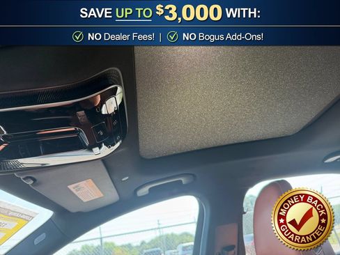 Used 2022 Mercedes-Benz C 300 Sedan image 30