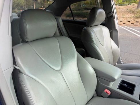 Used 2009 Toyota Camry LE image 20