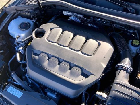 Used 2024 Audi A3 2.0T Premium w/ Convenience Package image 32